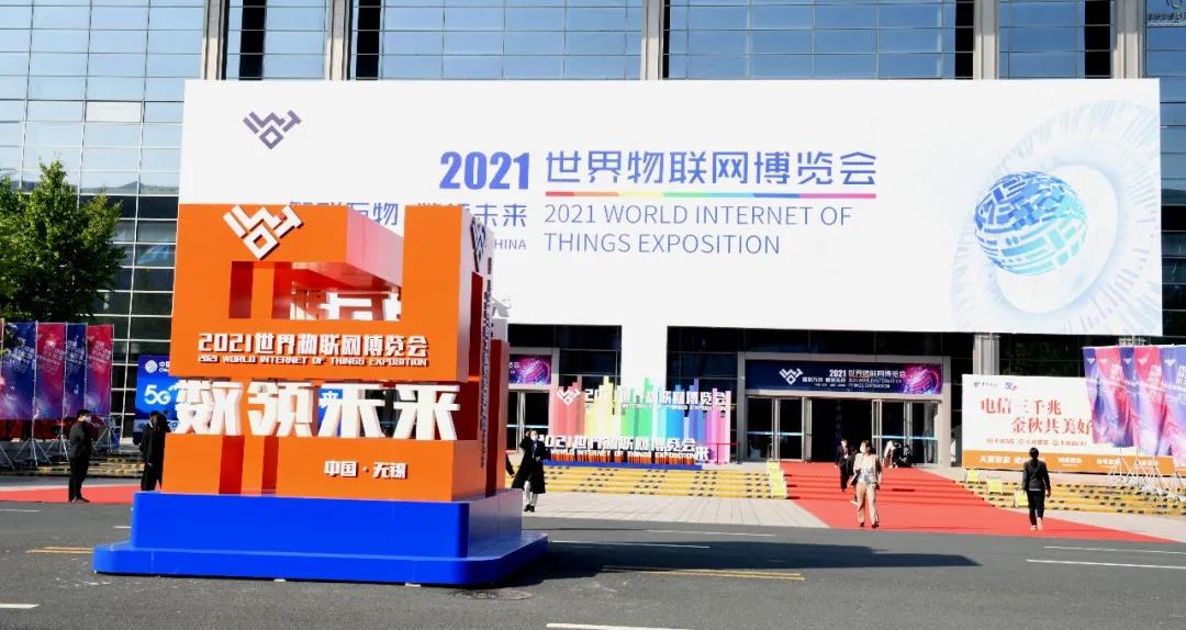 中国电信5G NB-IoT用户规模突破1亿，全球第一！