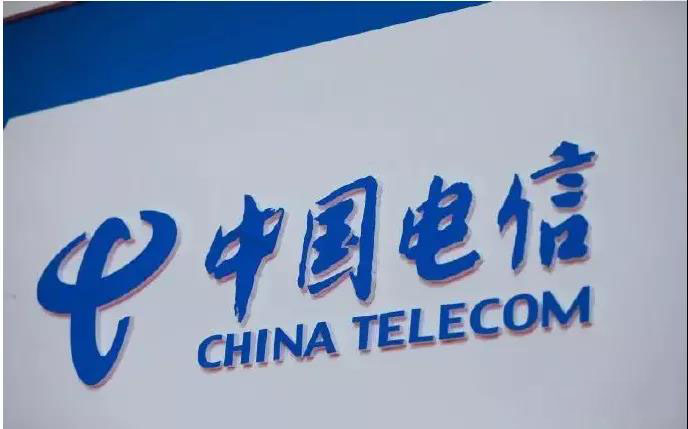 中国5G终端用户数已超过5.18亿