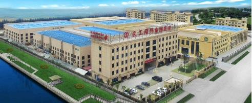 中国电信股份有限公司温州分公司打造企业信息