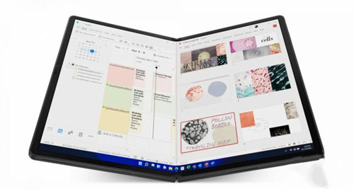 ThinkPad纪念版笔记本发布！30周年恭喜！