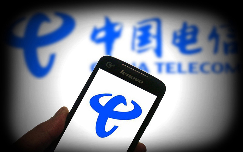 中国电信广西北海分公司加快服务数字化转型升