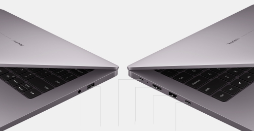 首发4999元! RedmiBook Pro 2022全新升级
