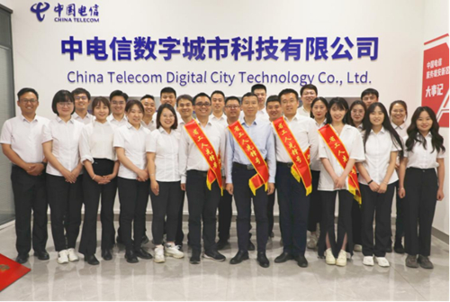 第十一届“河北省优秀科技工作者”名单正式发