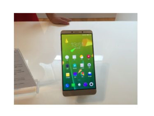 新买的手机如何检测?