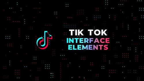 30亿次！TikTok和抖音下载量