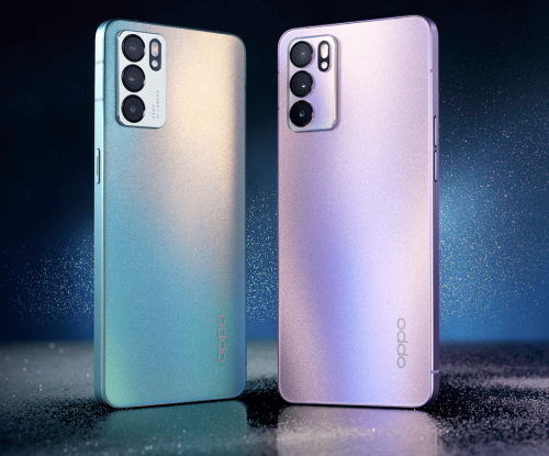 Q2国内手机市场排名公布 vivo第一!