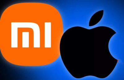 苹果手机竟然能运行小米MIUI 11系统?
