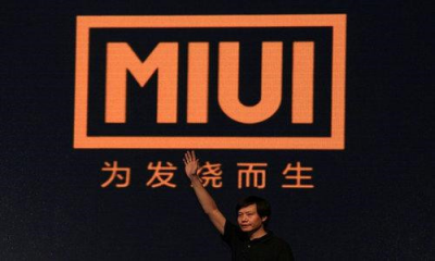 5G时代，各大手机厂商战绩满满