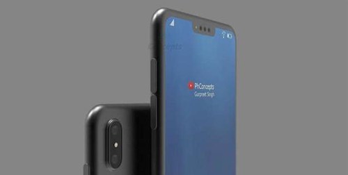 做做表情就能操控手机 Android 12的新功能