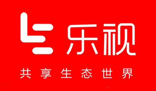还有它一席之地吗? 乐视手机要回归