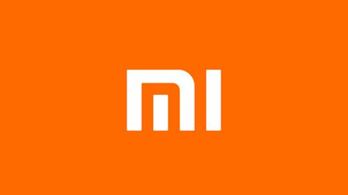 小米手机将统一使用“xiaomi”logo