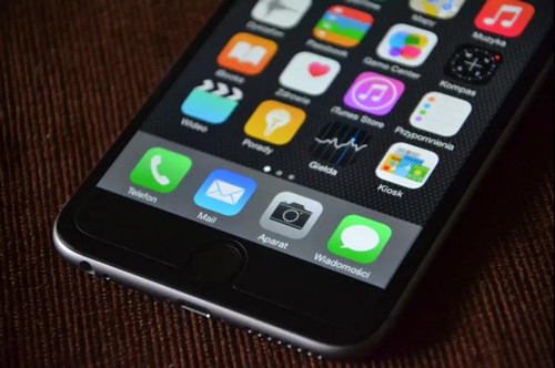 为什么苹果用户在总觉得Android手机会很卡?