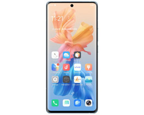Vivo多款手机新品提前预览