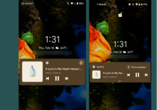 Android 12正式版发布时间确定!