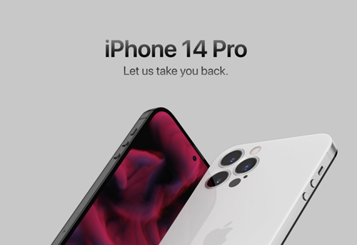 还在纠结买不买iPhone 13?可以再等等!