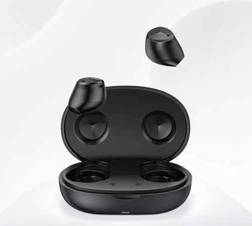 Jeet Air 2新体验 小巧精致又实用!