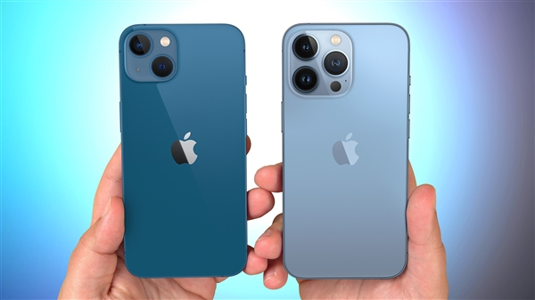 折叠iPhone、VR头显、MacBook Pro  苹果新专利曝光