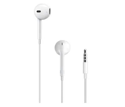 原来iPhone多年来取消了这些功能!