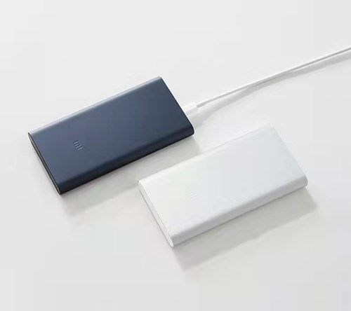 充电宝的选购需要注意哪几点? 手机紧急续航