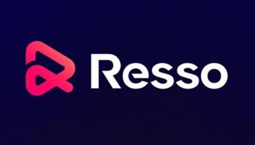 开始内测了! 字节跳动国内的首款音乐APP