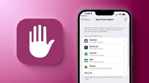 有哪些值得关注的新功能? 苹果iOS15.2