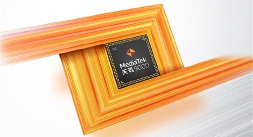 里面卖的是什么? 京东天玑旗舰店正式开启