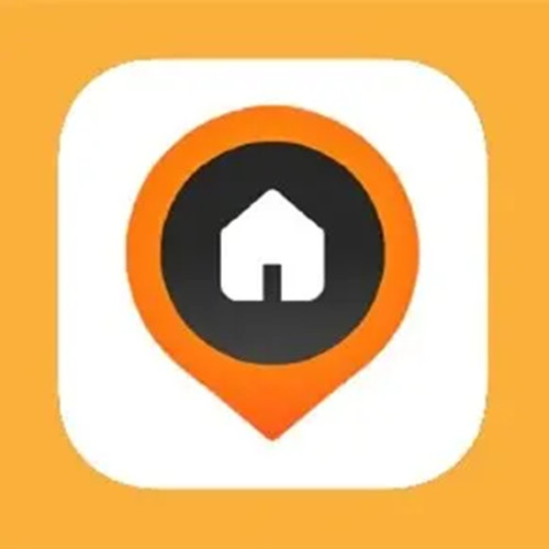 安利几款收纳APP 收纳大作战!