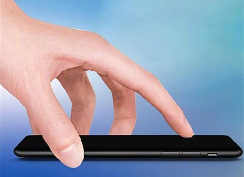 盘点几款手机常用APP最新上线的功能