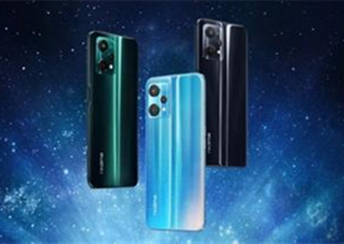联名紫禁城 极致东方