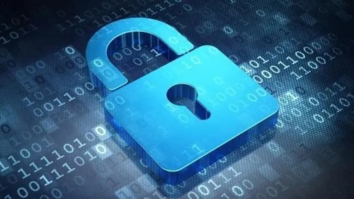 这些情况你们都遇到过吗 使用APP时