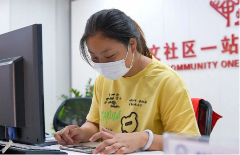 中国电信漳州分公司充分发挥科技创新力量，出