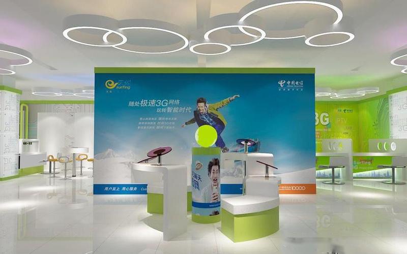5G的全面部署正推动经济发展及社会进步