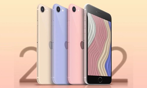Redmi K50电竞版赢麻了这一次