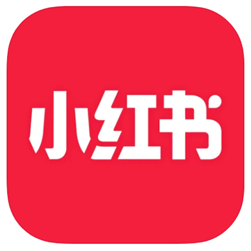 都有哪些问题? 这些手机软件社群环境