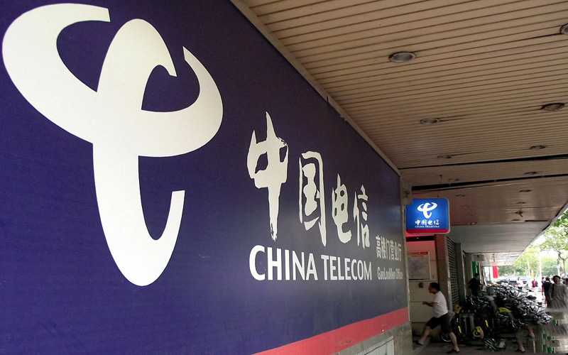 “万物互联”的数字时代，大数据应用已渗透到