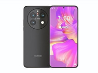 性能究竟如何 华为mate50即将发布
