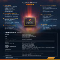 游戏手机跑分曝光 新款 ROG