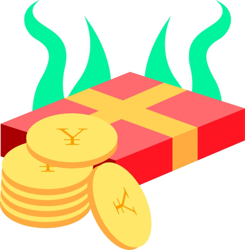 你有一份生日礼品待兑现 星级用户