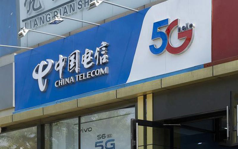 全疆首个“5G﹢边缘云服务医疗信息系统”