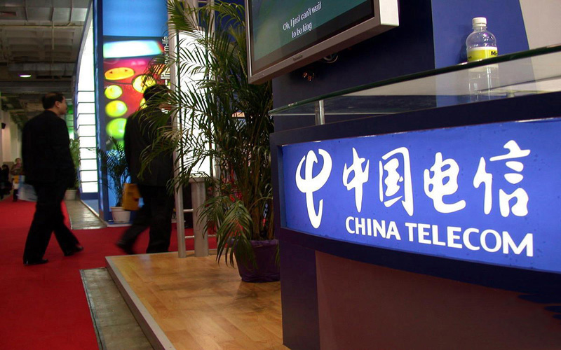 中国电信开源12B参数规模星辰语义大模型TeleCha