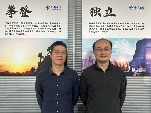 国家知识产权局公示了第二十五届中国专利奖评