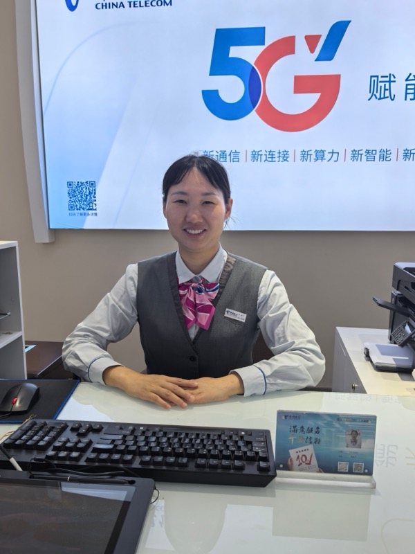 慧眼识诈，守护群众“钱袋子”