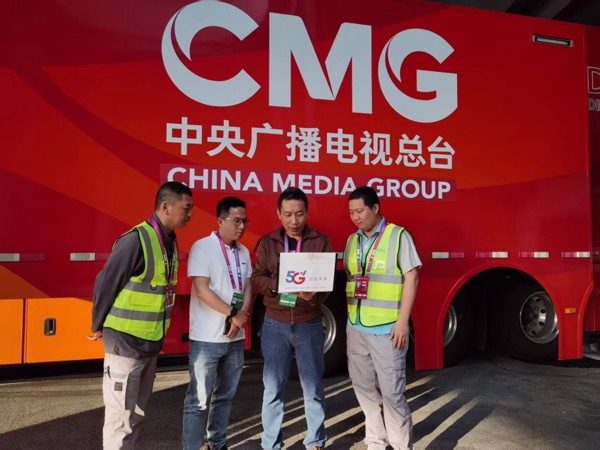 2025年苏迪曼杯世界羽毛球混合团体锦标赛在厦门