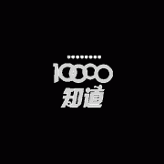 娘娘，您的画像被安排在这儿了