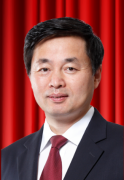 守正创新 担当落实 为全面建成小康社会贡献更大