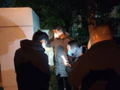抗击病毒，5G远程医疗助医护人员决胜于千里之外