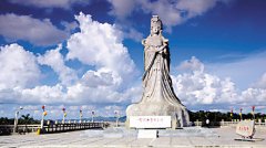 汕尾电信宽带套餐资费，单宽带+手机融合
