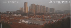 2021年是“十四五”规划的开局之年