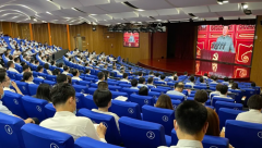 习近平总书记在庆祝中国共产党成立100周年大会