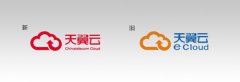 天翼云在2021国际数字科技展暨天翼智能生态博览